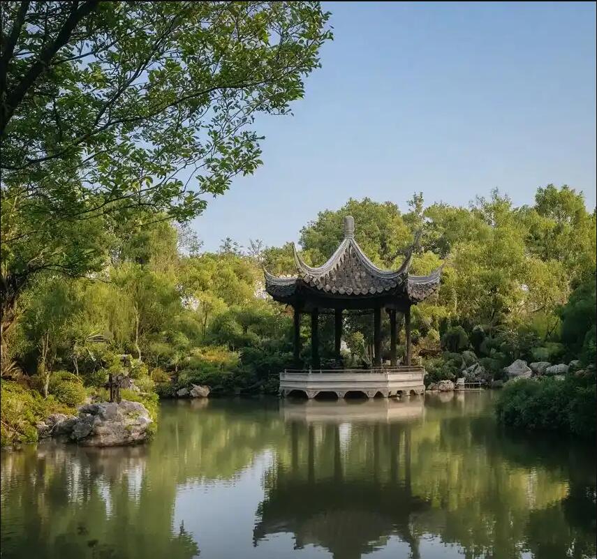 南通崇川碧菡餐饮有限公司